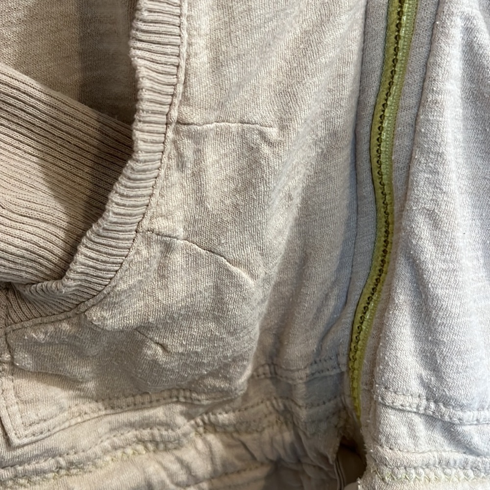 Dkny Active Set. Defect. Medium - image 4